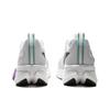 Li-Ning 8PRO  PROBAR LOC ARPW015-1 Мужские размеры