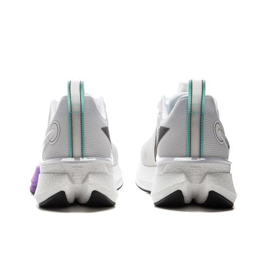 Li-Ning 8PRO  PROBAR LOC ARPW015-1 Мужские размеры