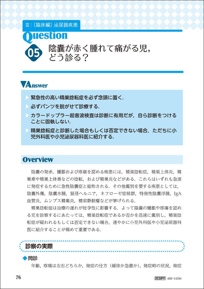 Что делать в этих ситуациях: Детские заболевания почек и мочевыделительной системы