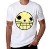 Total Drama Tshirt Basic Tee Shirt For Everyday Outfit