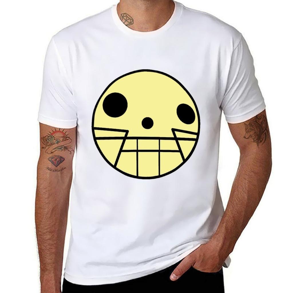 Total Drama Tshirt Basic Tee Shirt For Everyday Outfit