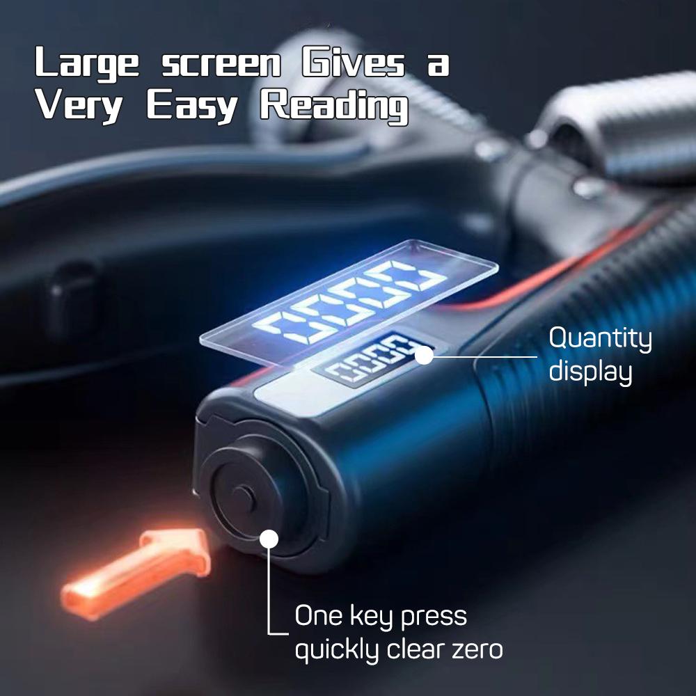 Укрепление хвата руки 10-100 кг эспандер для запястья пальцевый тренажер для восстановления мышц предплечья фитнес тренажерный зал подарок для рук