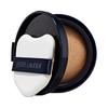Estee Lauder Double Wear Second Skin Blur Cushion Тональное средство (Пополнение) 12г Тональная основа Песочный Тональная основа-подушечка Ударопрочная Полуматовая Покрытие пор