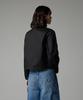 Dickies Women'S Eisenhower Crop Jacket Black