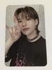 [USED] Straykids Maxident Hyunjin Chinese Trading Card