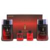 Red Ox Skin Lotion набор из 2 предметов мужская косметика подарок 3137146