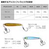 Daiwa Saltiga Assist SS Light Jigging Type TG Twin #10