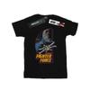 STAR WARS Boys Fighter Force T-Shirt