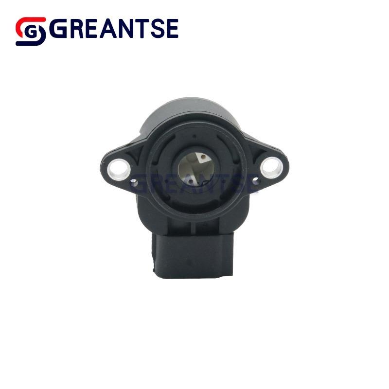 89452-87114 8945287114 Датчик положения дроссельной заслонки TPS Для Daihatsu Terios 1.3 Sirion Copen Mira Move YRV Автомобильные аксессуары