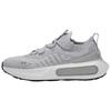 HOVR Phantom 4 Mod Grey Women Sneakers Halo-Grey White 3027594-011