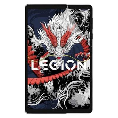 Защитная пленка - Phonillico - Lenovo Legion Y700 (2025) - Упаковка 2 - Прочный - Ультратонкий