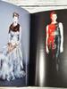 [USED] Jean Paul Gaultier Japanese Edition Photo Collection/Collection of Works Gaultier
