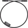SHIMANO Di2 Electric Wire IEWSD50L20 200mm EW-SD50