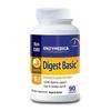 Digest Basic, 90 Capsules