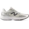 New Balance Amaste V1 Обувь Серебристый