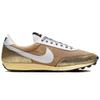 Nike Кроссовки женские Daybreak Golden Gals DO5883-700