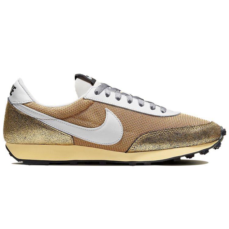 Nike Кроссовки женские Daybreak Golden Gals DO5883-700