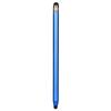 Accessories Tablet Phone Dual Silicone Tips Touch Screen Pen Drawing Pen Capacitive Stylus