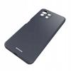 Sc Silicone Case Xiaomi Mi 11 Lite Black