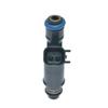 Fuel Injection Nozzle 2M2E-A7B For Mazda 6 Ford Mondeo Duratec V6
