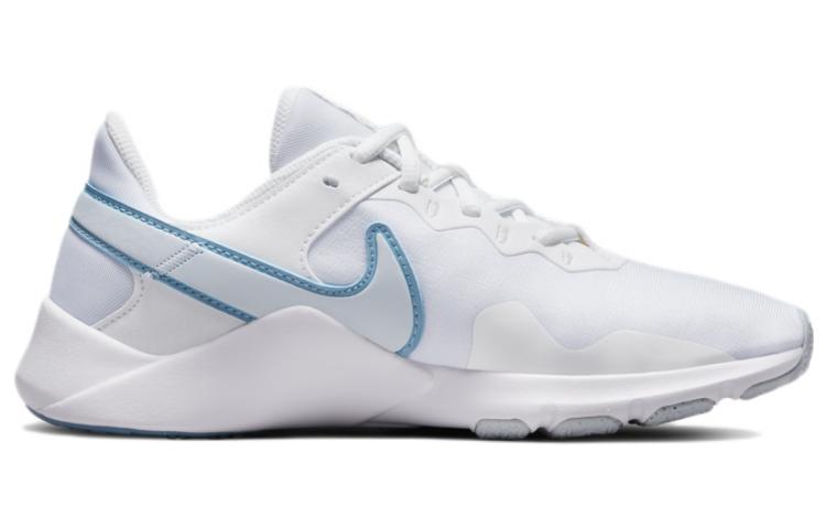 Nike Legend Essential 2 'White Aura' Женские CQ9545-101