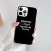 Клаус Майклсон Дневники Вампира Чехол для телефона Для iPhone 17 Air 16 15 14 Plus apple 16 11 12 13 Pro Max coque