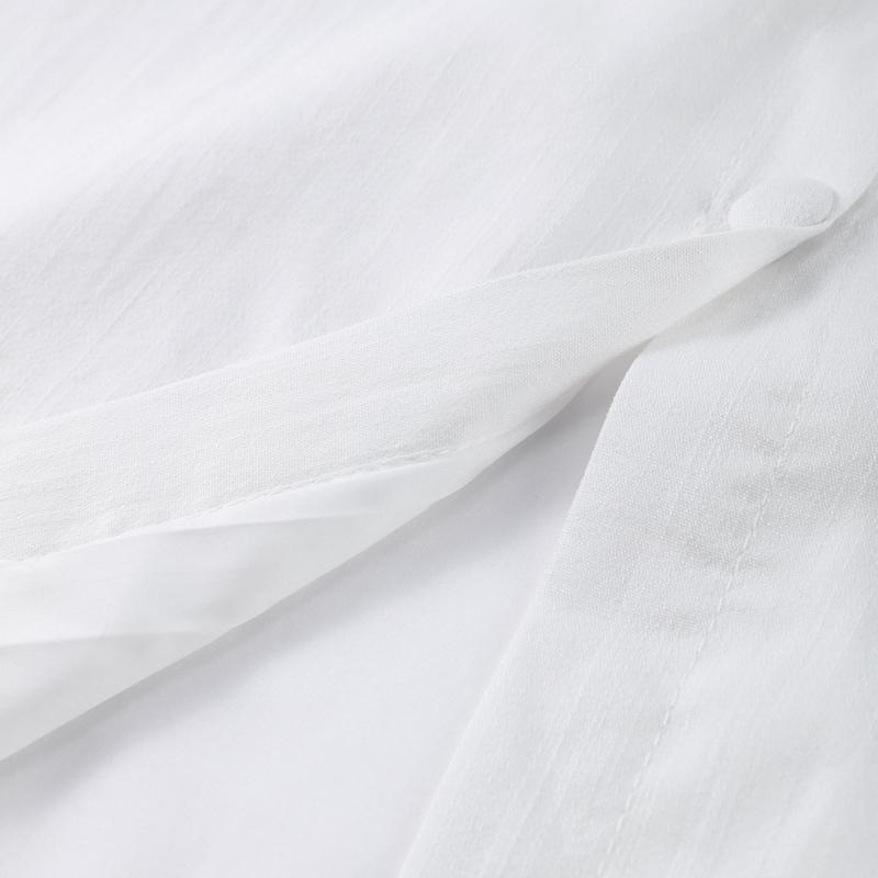 Элегантное длинное платье без рукавов, женское, облегающее, однотонное, с О-образным вырезом, однобортное, А-силуэтное, платья, лето 2025, новые женские модные платья