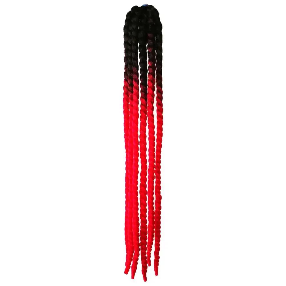 Мотоциклетный шлем Косички Конский хвост с присоской Мотоциклетные косички Женщины Мужчины Casco Moto Конский хвост Аксессуары для мотоциклов