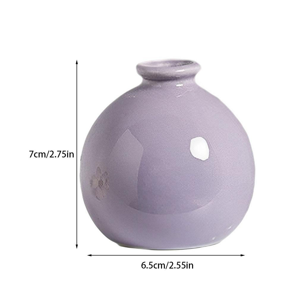 Изысканное ремесло - прочная керамическая ваза для домашнего декора, офиса и подарков. Широкое применение. Яркий цвет, простые плавные линии.