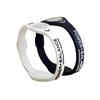 Power Balance Energy Health Bracelet For Sport Wristbands Ion Silicone Band Gift
