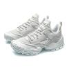 Li Ning CF Нескользящие Устойчивые к истиранию Низкие Повседневные Кроссовки Мужские AGLQ191-1