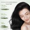 Shu Lei Anti-Dandruff Oil Control Shampoo
