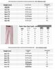 Yiliteng Unisex Windproof Wear-Resistant Outdoor Casual Pants YTMMKS96758