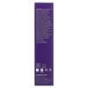 Andalou Naturals Deep Wrinkle Dermal Filler, Anti-Aging, 0.6 Fl Oz (18 Ml)