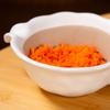 Manual Ceramic Grinding Bowl Safety Rice Paste Bowl Baby Food Milling Bowl  Garlic Ginger Grinding