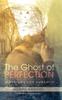 Книга The Ghost of Perfection