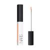 Nars Radiant Creamy Color Corrector 00251 Светлый (6мл)