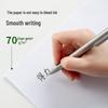 Deli Green Cypress A4 Multipurpose Copy Paper