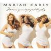 CD MARIAH CAREY - Memories Of An Imperfect Angel (2cd B001322602 Island 2009 US Rap & Hip-Hop/R&B Used