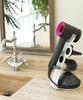 [Mooas] Modern Magnetic Hair Dryer Stand (102562)
