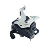 Передний замок капота 74120TK8507 подходит для Honda Odyssey 3.5L 2014-2017