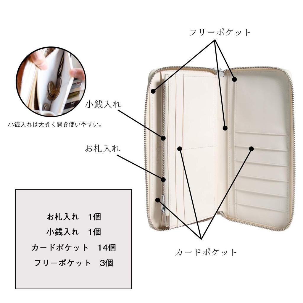 Длинный кошелек Dom Teporna, Кожа змеи, Круглая молния, Натуральная кожа питона, Тонкий, Вместительный, Отделение для монет, Отделение для купюр, Картхолдер, Мужской