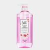 Гель для душа Shu Lei Sakura Romantic Fragrance