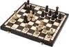 Шахматы ChessJapan Шахматный набор Краков 42см Деревянные