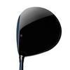 Qi10 MAX 9 TM50 S Qi10 MAX Driver Diamana Blue TM50 RH Loft Men's FlexS Angle9