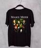 Редкая коллекция футболок группы Malice Mizer S-5XL C22.80 Унисекс