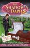 Книга The Shadow of Daph : Weddings. Funerals. Sleuthing. : 2