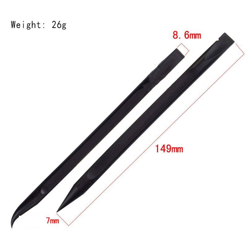 12 In 1 Mobile Phone Repair Tools Electronic Equipment Opening Screwdriver Kits