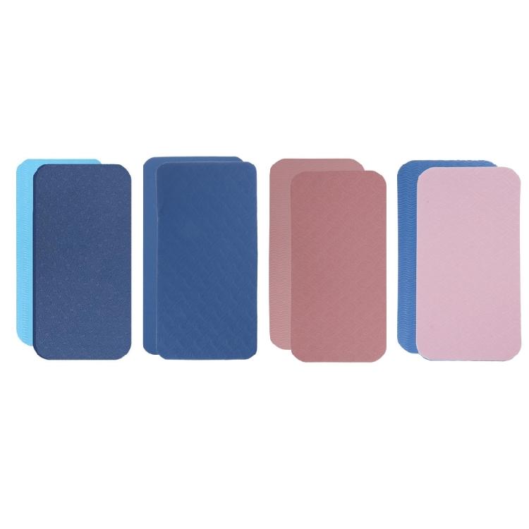 Elbow Cushion Knee Elbow Pad Mat Exercise Sports Yoga Knee Pad Cushion for Knee