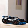LEGO Technic 42176 Гоночный автомобиль Porsche GT4 e-Performance